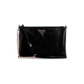 

Bolsa Clutch Guess Moon Light Para Mujer Talla: NOSZ