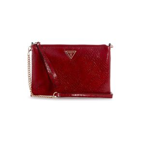 

Bolsa Clutch Guess Moon Light Para Mujer