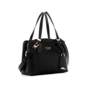 

Satchel Guess Lyndi Para Mujer Talla: NOSZ