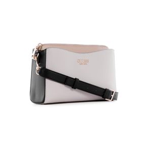 

Crossbody Guess Lyndi Para Mujer Talla: NOSZ