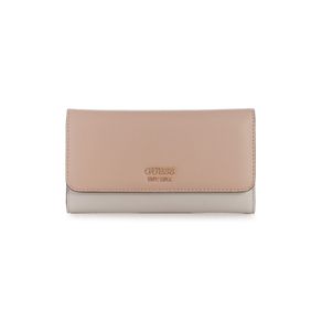 

Cartera Multi Clutch Guess Lyndi Para Mujer Talla: NOSZ
