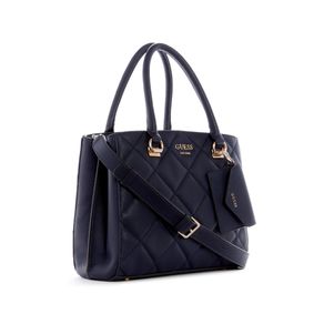 

Satchel Guess Fantine Para Mujer