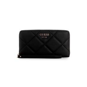 

Cartera Organizer Guess Fantine Para Mujer Talla: NOSZ