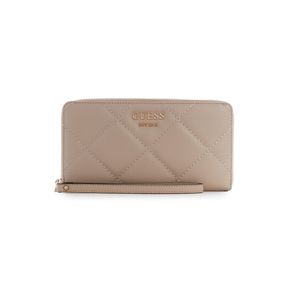 

Cartera Organizer Guess Fantine Para Mujer