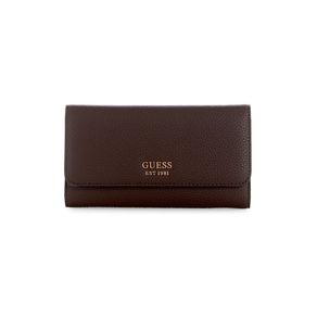 

Cartera Multi Clutch Guess Lyndi Para Mujer Talla: NOSZ