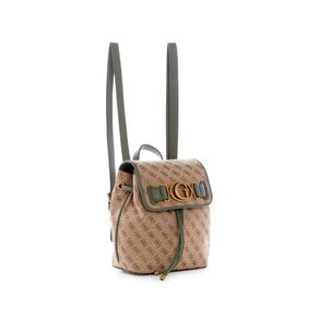 

Backpack Guess Aviana Para Mujer