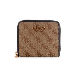 

Cartera Zip Around Guess Aviana Para Mujer