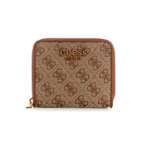 

Cartera Zip Around Guess Aviana Para Mujer