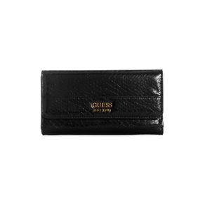 

Cartera Multi Clutch Guess Katey Para Mujer