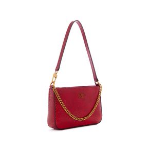 

Bolsa Mini Shoulderbag Roja Guess Katey