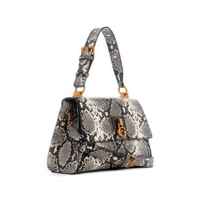 

Crossbody Guess Stephi Para Mujer
