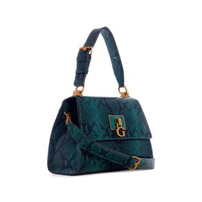 

Crossbody Guess Stephi Para Mujer Talla: NOSZ