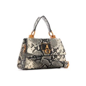 

Mini Crossbody Guess Stephi Para Mujer