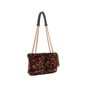 

Crossbody Convertible Guess Cessily Para Mujer