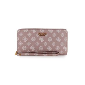 

Cartera Organizer Guess Laurel Para Mujer