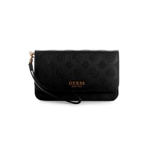 

Cartera Organizer Guess Laurel Para Mujer Talla: NOSZ