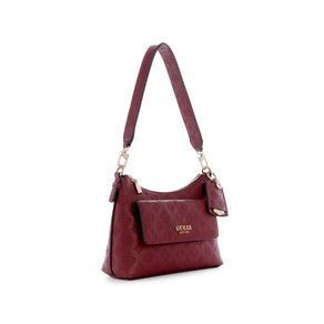 

Bolsa Shoulderbag Roja Guess Sirrah