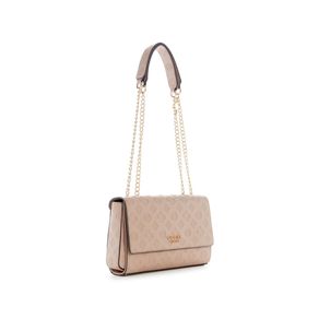

Crossbody Convertible Guess Sirrah Para Mujer