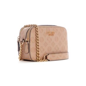 

Crossbody Camera Guess Noelle Para Mujer Talla: NOSZ