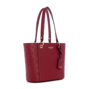 

Tote Guess Noelle Para Mujer Talla: NOSZ