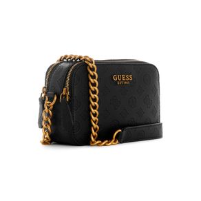 

Crossbody Camera Guess Noelle Para Mujer Talla: NOSZ
