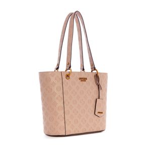 

Tote Guess Noelle Para Mujer Talla: NOSZ