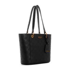 

Tote Guess Noelle Para Mujer