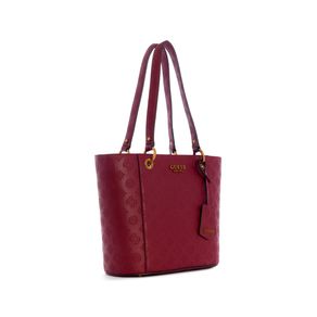 

Tote Guess Noelle Para Mujer