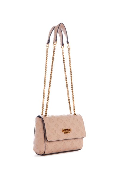 Mini-Crossbody-Guess-Noelle-Para-Mujer-GUESS