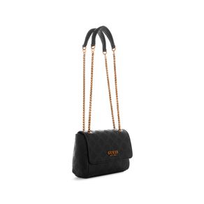 

Mini Crossbody Guess Noelle Para Mujer Talla: NOSZ