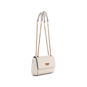 

Mini Crossbody Guess Noelle Para Mujer