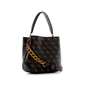 

Mini Crossbody Guess Alexie Para Mujer