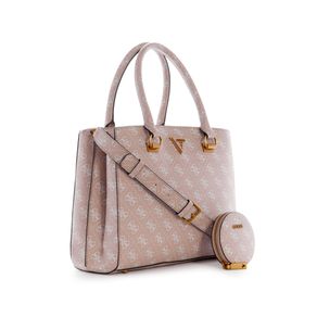 

Satchel Guess Alexie Para Mujer