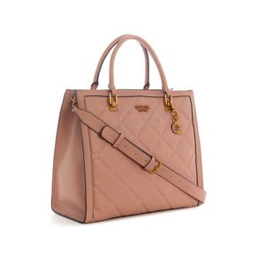 

Tote Guess Abey Elite Para Mujer