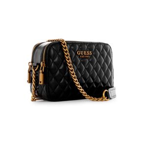 

Crossbody Camera Guess Maila Para Mujer Talla: NOSZ