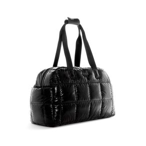 

Carryall Guess Aspen Para Mujer