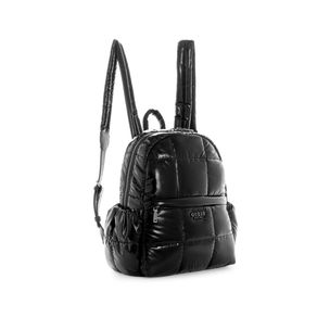 

Backpack Guess Active Aspen Para Mujer