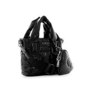 

Mini Tote Guess Aspen Para Mujer