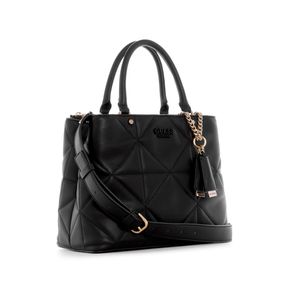 

Satchel Guess Ellery Para Mujer Talla: NOSZ