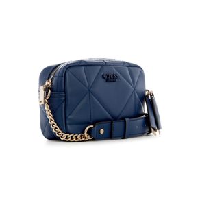 

Crossbody Camera Guess Ellery Para Mujer Talla: NOSZ