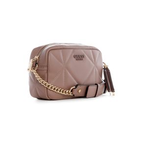 

Crossbody Camera Guess Ellery Para Mujer Talla: NOSZ