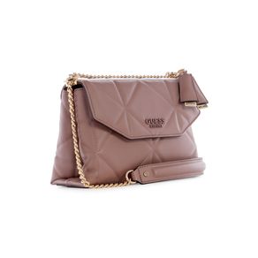 

Crossbody Convertible Guess Ellery Para Mujer