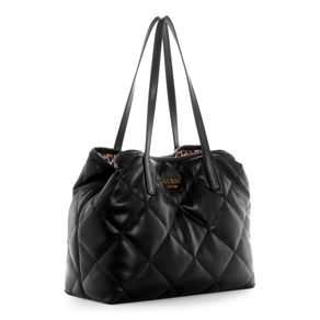 

Tote Guess Vikky Para Mujer