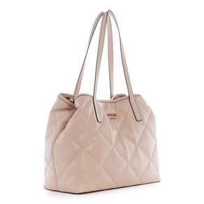 

Tote Guess Vikky Para Mujer