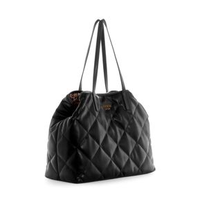

Tote Guess Vikky Para Mujer