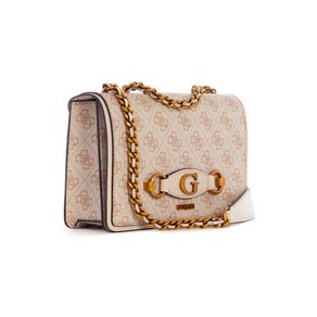 

Crossbody Convertible Guess Izzy Para Mujer Talla: NOSZ