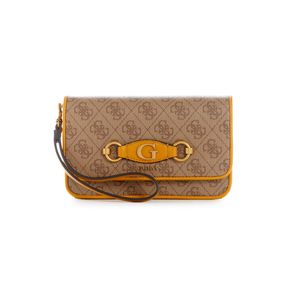 

Cartera Organizer Guess Izzy Para Mujer