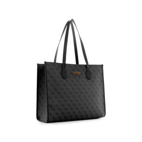 

Tote Guess Silvana Para Mujer