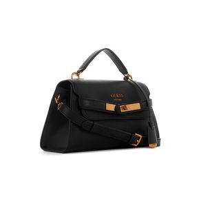 

Satchel Guess Enisa Para Mujer Talla: NOSZ