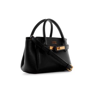 

Mini Satchel Guess Enisa Para Mujer